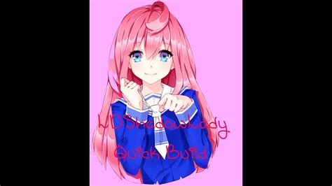 Image result for LDShadowLady Tutorials