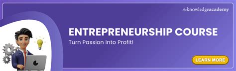 Entrepreneurship 的图像结果