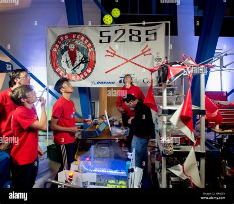 Image result for First Robotics Symbol