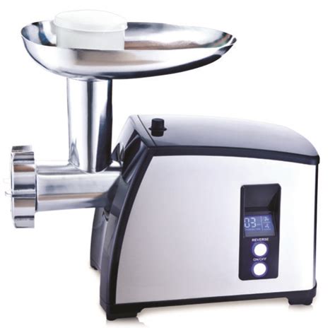 Meat Grinder Machine 的图像结果