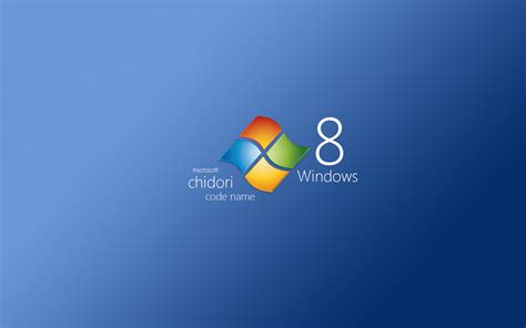 Windows7桌面壁纸29559_Windows主题_系统壁纸类_图库壁纸_68Design