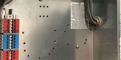 Installing Data Cable 的图像结果