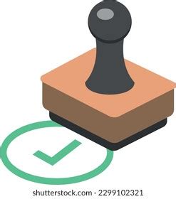 Example Stamp Transparent 的图像结果