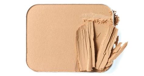 Daily Beauty Tip: Liquid or powder or what? Don't buy foundation make ...