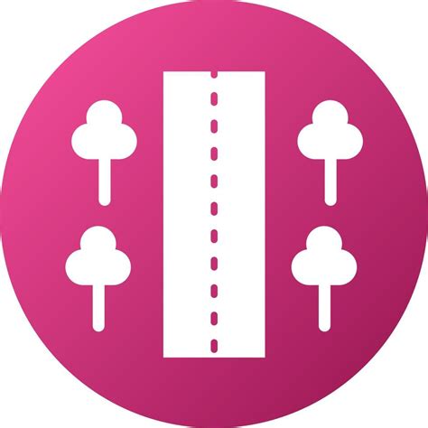 Image result for JavaScript Roadside