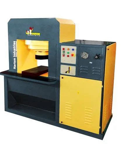 Image result for Coin Press Machine