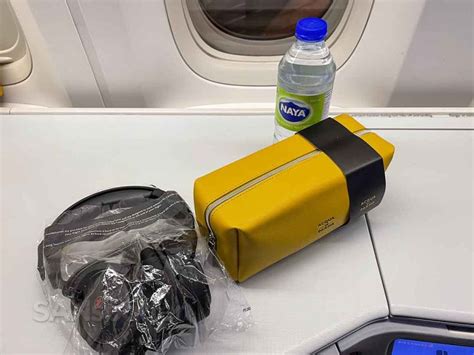 Air Canada 777 Business Class 的图像结果