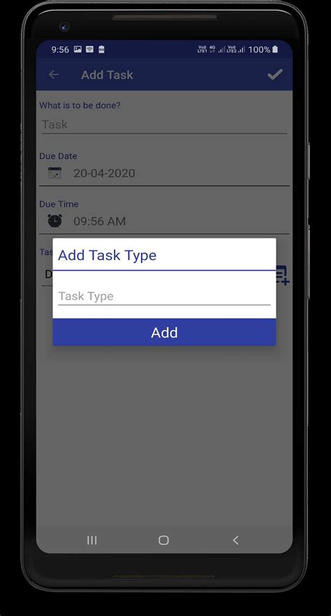 Image result for Task View Android