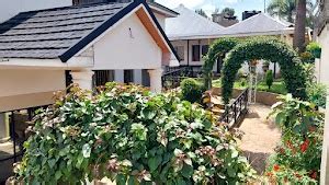 Top 9 things to do in Kakamega (Updated Mar 2025)