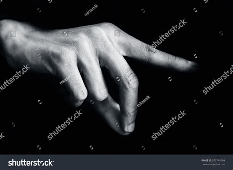 Image result for One Hand Sign Language