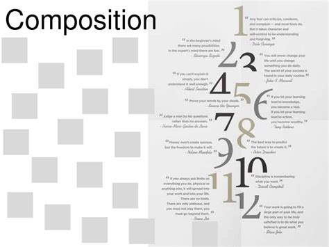 Image result for Graphics Composition