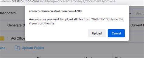Image result for File Explorer Documentation