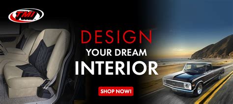 Fitech Pro Tuning Software Download 的图像结果