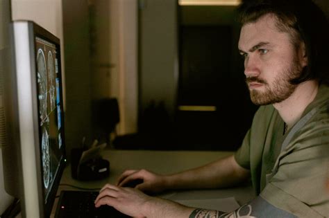 Image result for Computer Science Facts