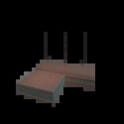 Image result for Clicker Simulator Click Button Picture