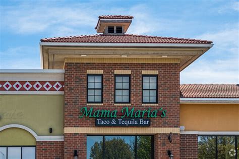 Orland Hills, IL City Guide | About Living in Orland Hills - Homes.com