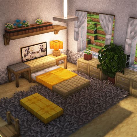 Image result for How to Use Furniture Mod