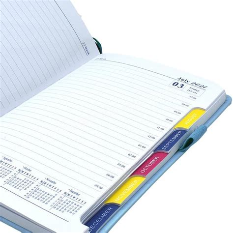 Agenda 的图像结果