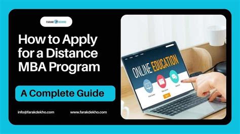 Top Distance MBA Programs 的图像结果