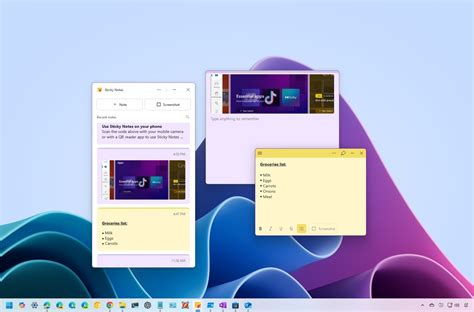 OneNote Windows 11 Download 的图像结果