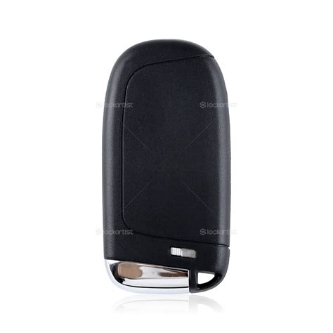 Image result for Ram ProMaster Smart Key