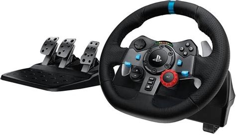 Logitech Joysticks And Gaming Wheels - Buy Logitech Joysticks And ...