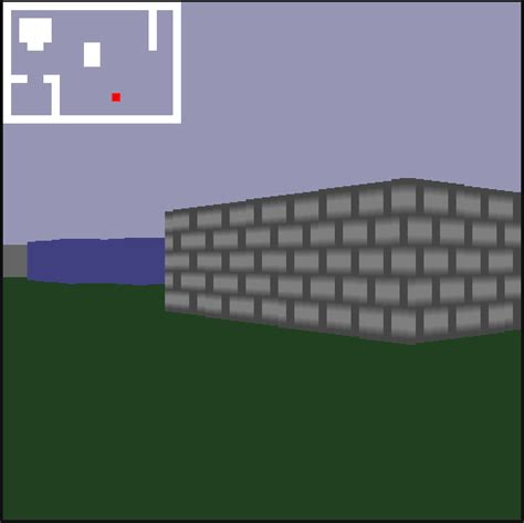 Image result for Raycasting Game Scratch