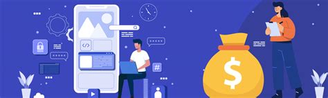 Image result for App Development Budget Tips