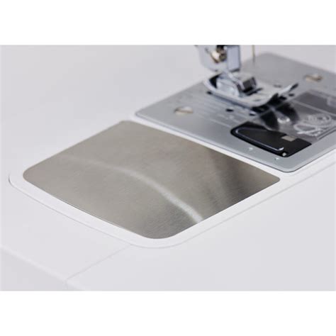 Singer CE 677 Threading 的图像结果