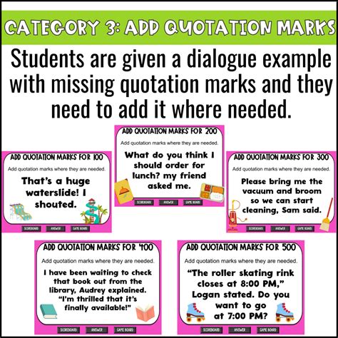 Image result for Tutorial Dialogue Game