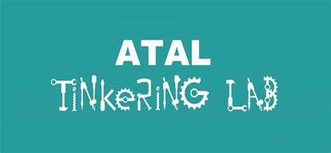 NITI AAYOG, India | Giddy-up! - Say The Young Indians