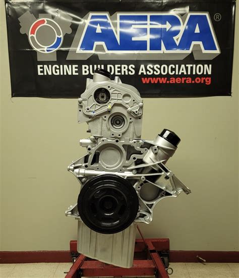 Image result for Sprinter Engine Removal