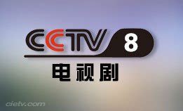 CCTV4《文明之旅》解读楼兰古国秘密_腾讯视频