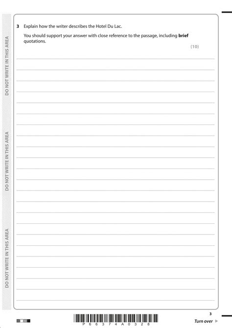 Image result for Edexcel IGCSE