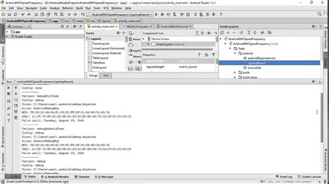 Image result for Debug Key