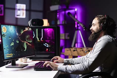 Computer Animation Arts 的图像结果