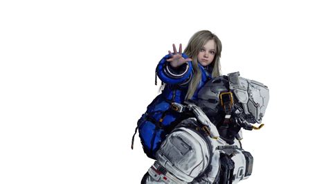 Image result for Secret Code Language