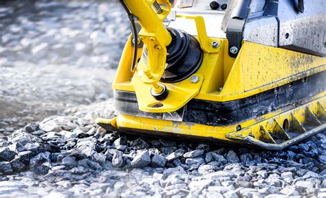 Image result for Building a Plate Compactor