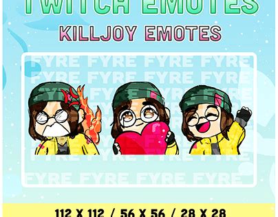 Image result for Killjoy Coding Icon