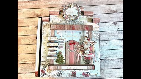 Image result for Shellie Geigle Tutorials 2022