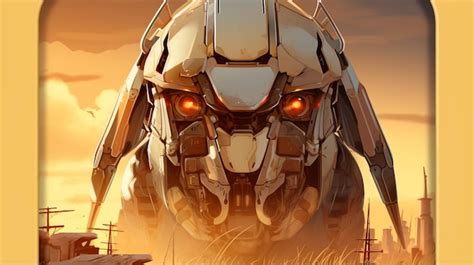 AI and Ml Wallpaper 的图像结果