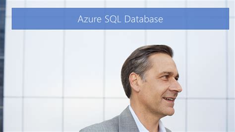 Image result for Azure SQL Storage Performance Tuning