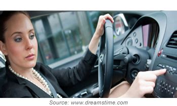 Image result for Visual Distractions Examples