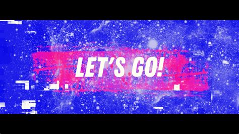 Image result for Swift Intro