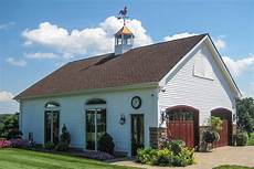 house with funky roof angles 30 x 40 ellington ct 8 12 roof pitch farmhouse house with funky roof angles 30 x 40 ellington ct 8 12 roof pitch farmhouse