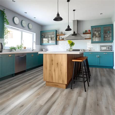 Vinyl Flooring in Rock Hill, SC | Modern Home Flooring & Paint - Modern ...