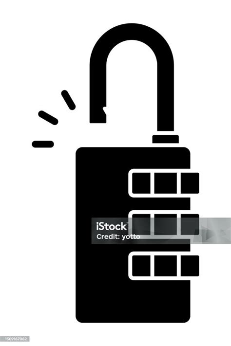 Image result for How to Open Dial Lock