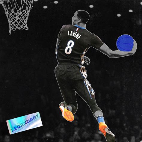 Image result for Run It Back Packing