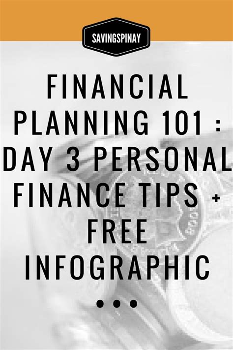 Financial Tips 的图像结果