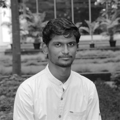 Meet Our Team, Investors, and Advisors | YNOS